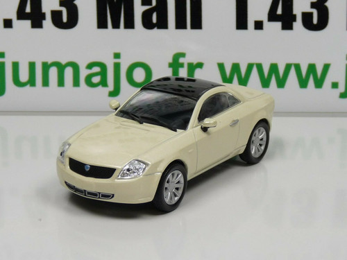 Itb18 voiture norev - ,