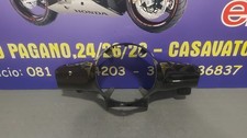Carena faro Piaggio vespa LX