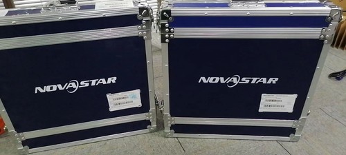 Novastar vx1000 box processore - novastar,