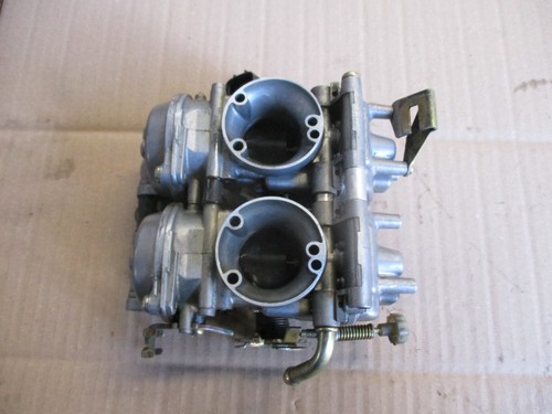 Carburateur pour suzuki 650 - pour,