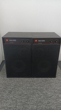 JBL 4312M II Altoparlanti