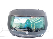51808825 PORTELLONE POSTERIORE LANCIA DELTA (844) 1.6 MULTIJET 16V MAN 6M 120CV 