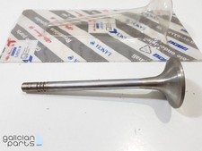 60512751 Valvola Scarico