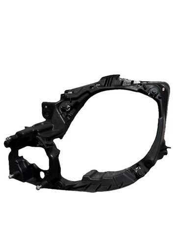 89101396sx supporto faro - supporto,
