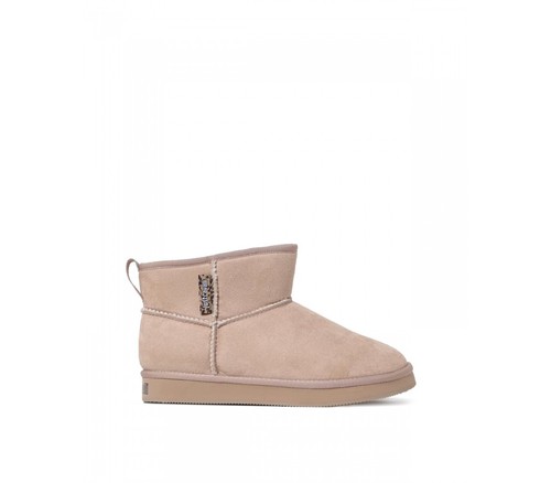 Just cavalli feather - cavalli,