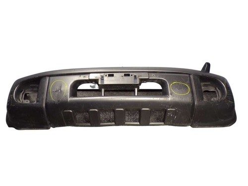 62022vc727 paraurti anteriore - 62022vc727,