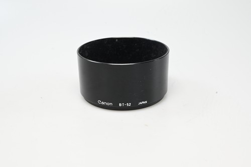 Canon paralume - bt-52,