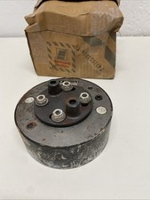 FIAT OM IVECO 682N/690N VARIATORE ANTICIPO ALTECNA CS5 774386 OEM 4776912