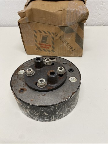 Fiat iveco 682n 690n - om, 682n/690n