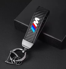 Portachiavi BMW M sport racing