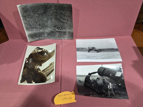 Foto epoca guerra - guerra, mondiale