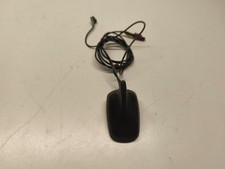 Antenna GPS AUDI A4 III Avant 8ED, B7 2004 - 20082.5 TDI BDG 8E9035503N