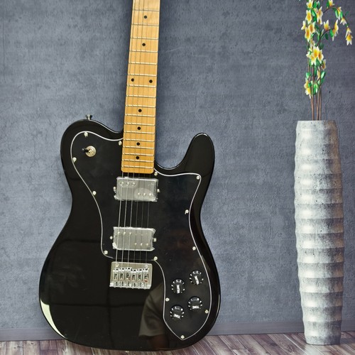Vintage style deluxe - vintage-style,