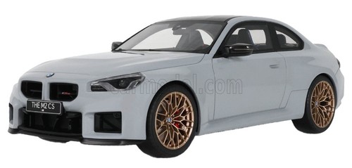 Spirit bmw - gt-spirit,