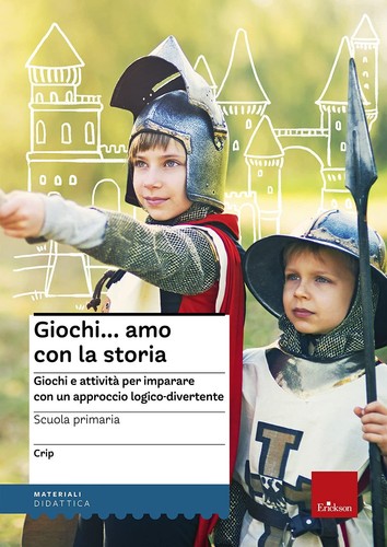 Giochi amo con la - giochi...,