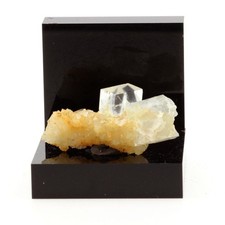 Minerali E Pietre Preziose