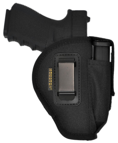 Fondina per pistola custodia - per, e