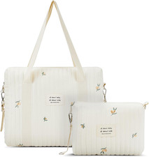 Borsa per Pannolini Da Donna