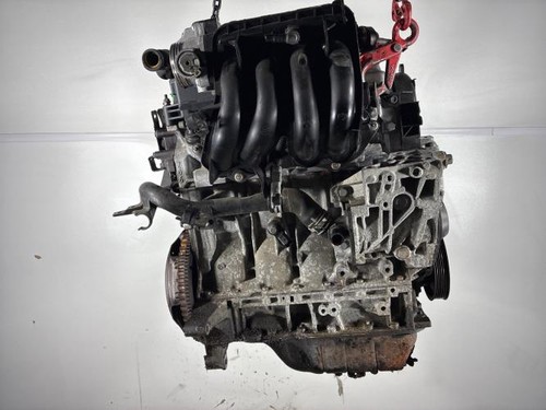 Motore peugeot 207 - peugeot, 1