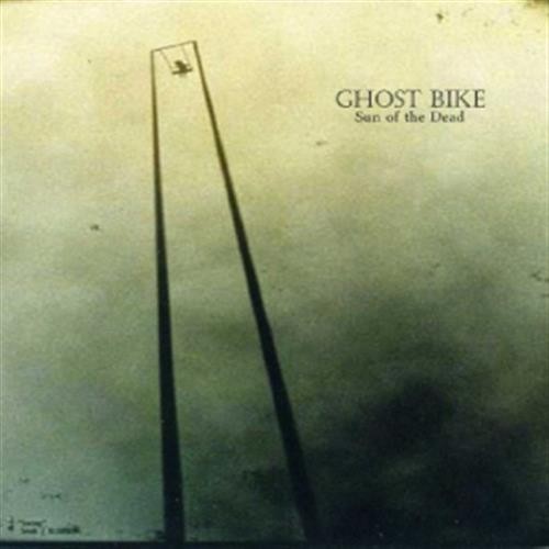 Sun the dead ghost - dead,