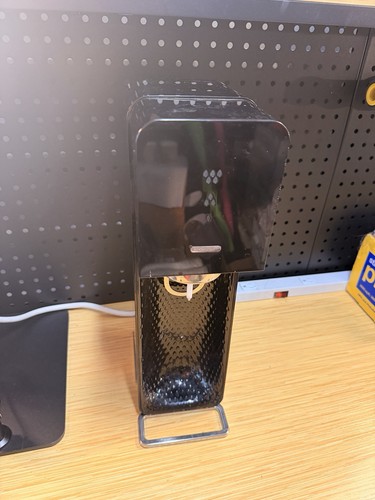 Sodastream source sparkling - sodastream,