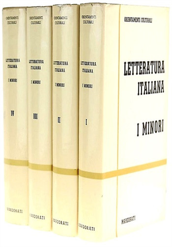 Sarri letteratura - sarri,f.,