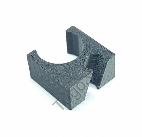 Supporto fotocamera endoscopio - supporto,