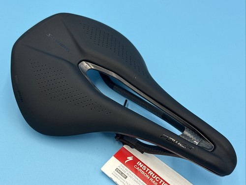 Sella specialized works - specialized, s-works