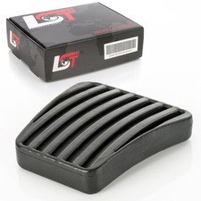 Pedale Gommato Per OPEL ASCONA