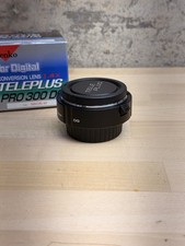 [OTTIME CONDIZIONI] Kenko