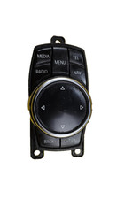 BMW SERIE 1 F20 116D 118i PRE