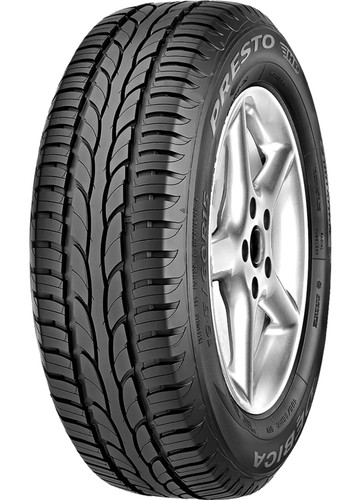 Gomme estive debica 205 r15 - debica,