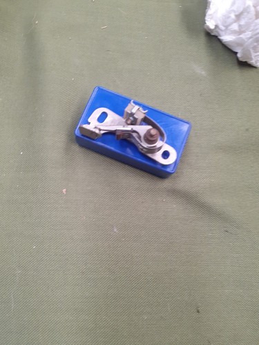 Originali magneti marelli - magneti,