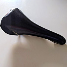 Sella Selle Italia Flite