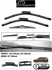 For Renault Grand Scenic MK3
