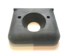 Faema MPN Macchina da Caffè