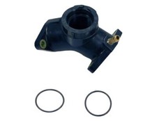 Collettore Aspirazione TOURMAX