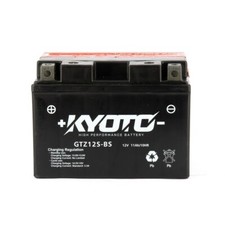 BATTERIA per HONDA XL V 650