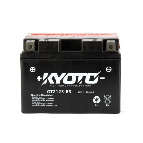 Batteria per honda - per,