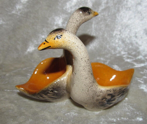 Saliera pepiera ceramica - saliera, e