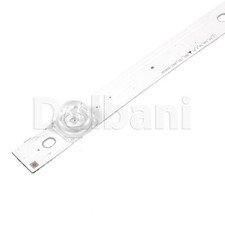 LM41-00603A Striscia di