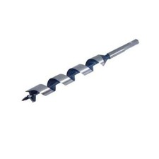 Silverline Trivella Trapano