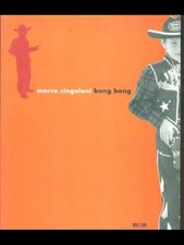 Bang arte - bang,