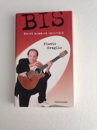 Bis nuovi momenti - bis,