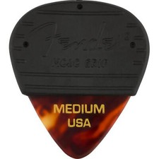 Fender mojo grip - fender,