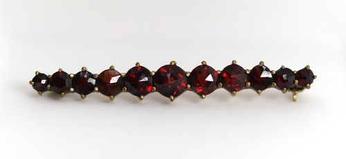 Vintage antico metallo - vintage,