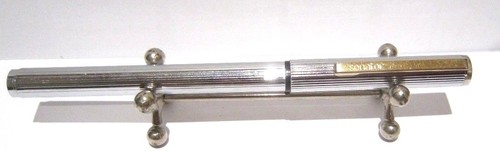 Penna stilografica vintage - stilografica,