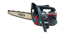 MOTOSEGA DA POTATURA AMA AMX