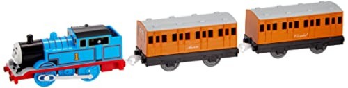 Takara tomy plarail - tomy, ts-01