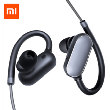Xiaomi Mi Sports Auricolare